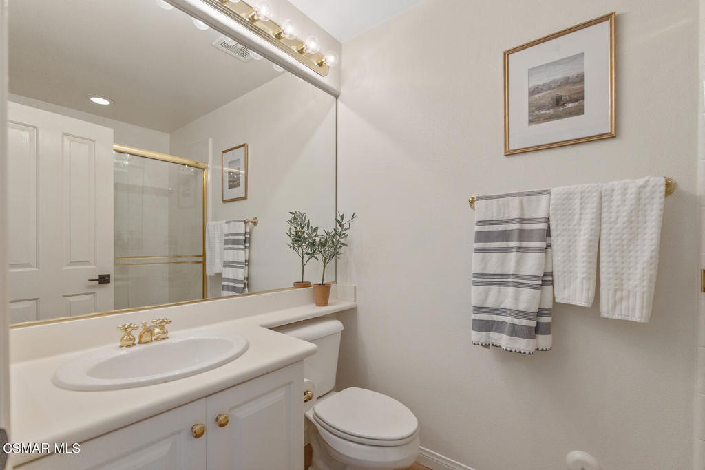 181 Dusty Rose Court Property Photo 19