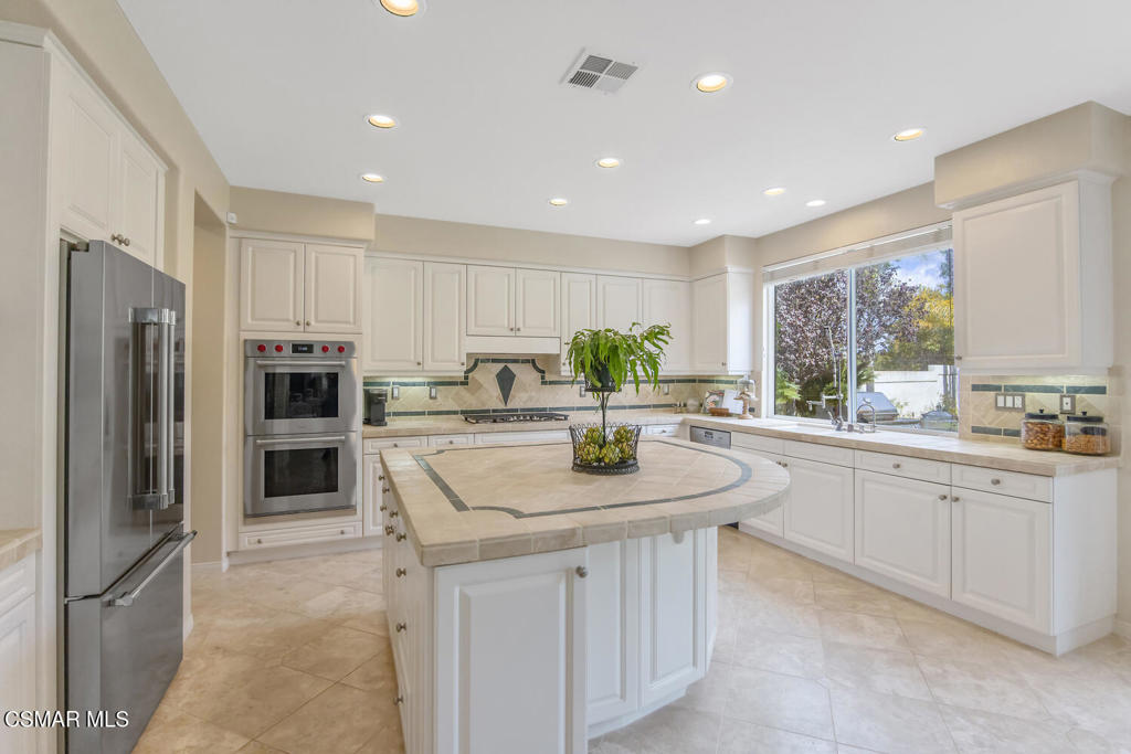 181 Dusty Rose Court Property Photo 20