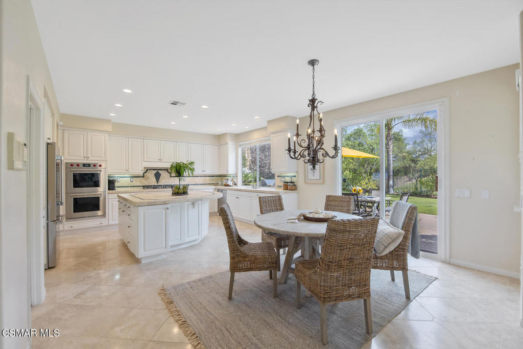 181 Dusty Rose Court Property Photo 21