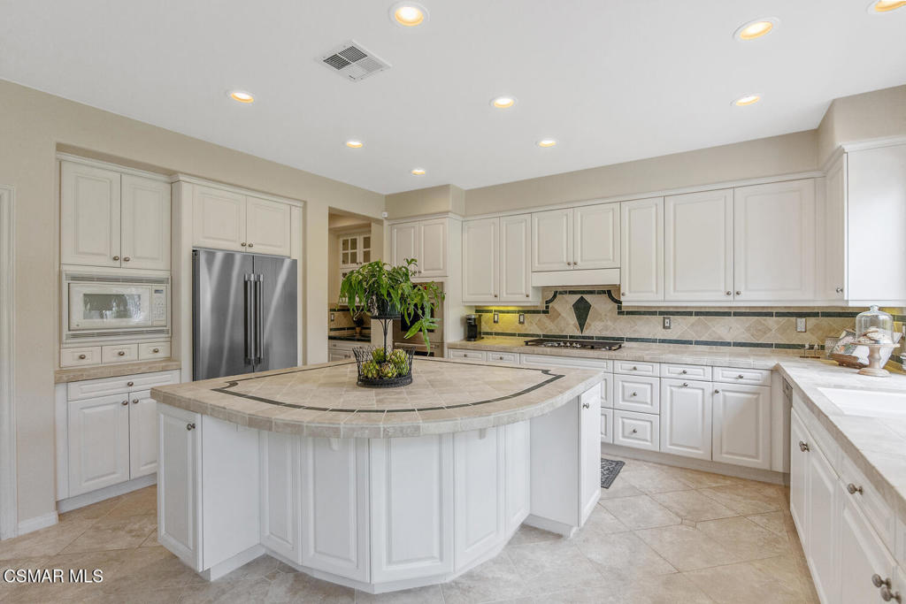 181 Dusty Rose Court Property Photo 22