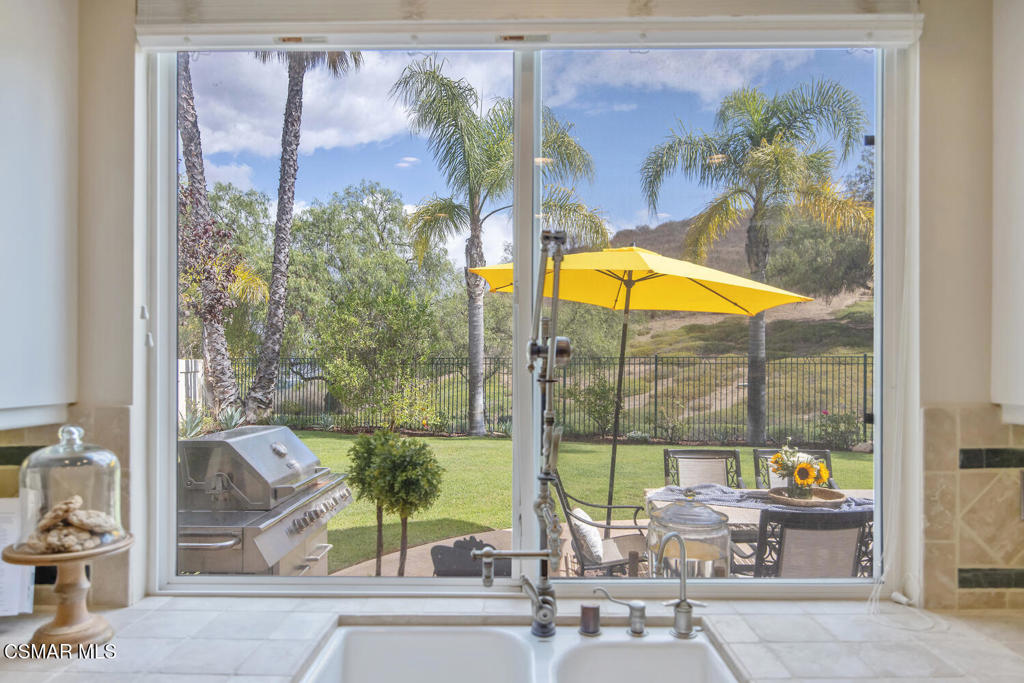 181 Dusty Rose Court Property Photo 24