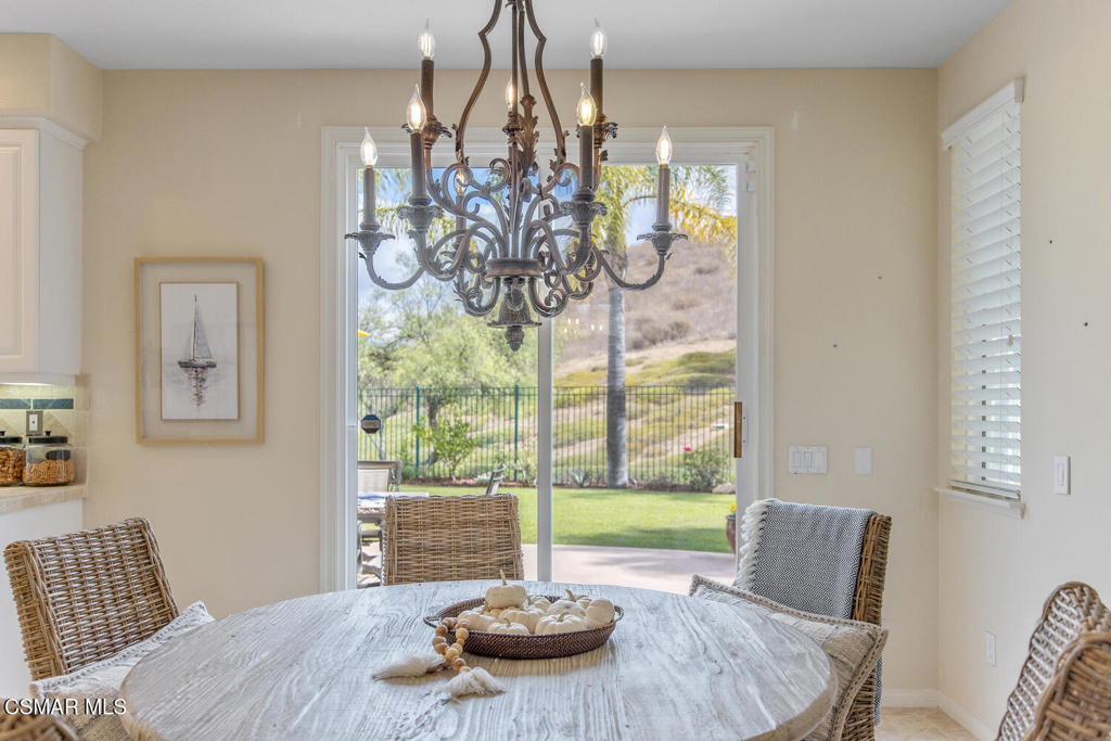 181 Dusty Rose Court Property Photo 25