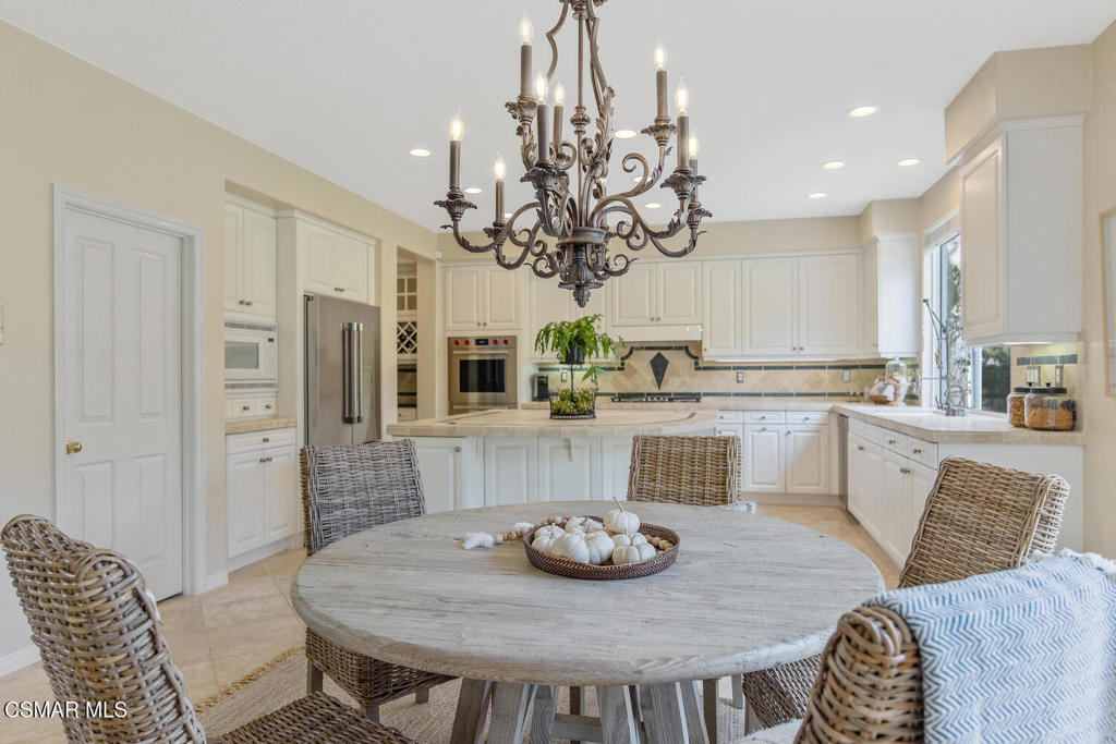 181 Dusty Rose Court Property Photo 26