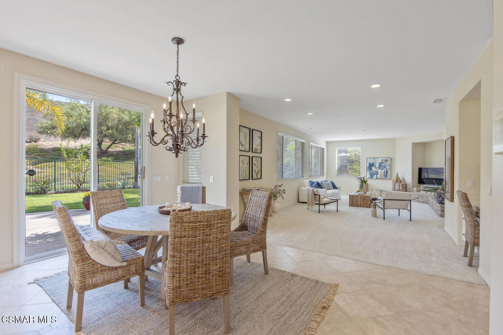 181 Dusty Rose Court Property Photo 27