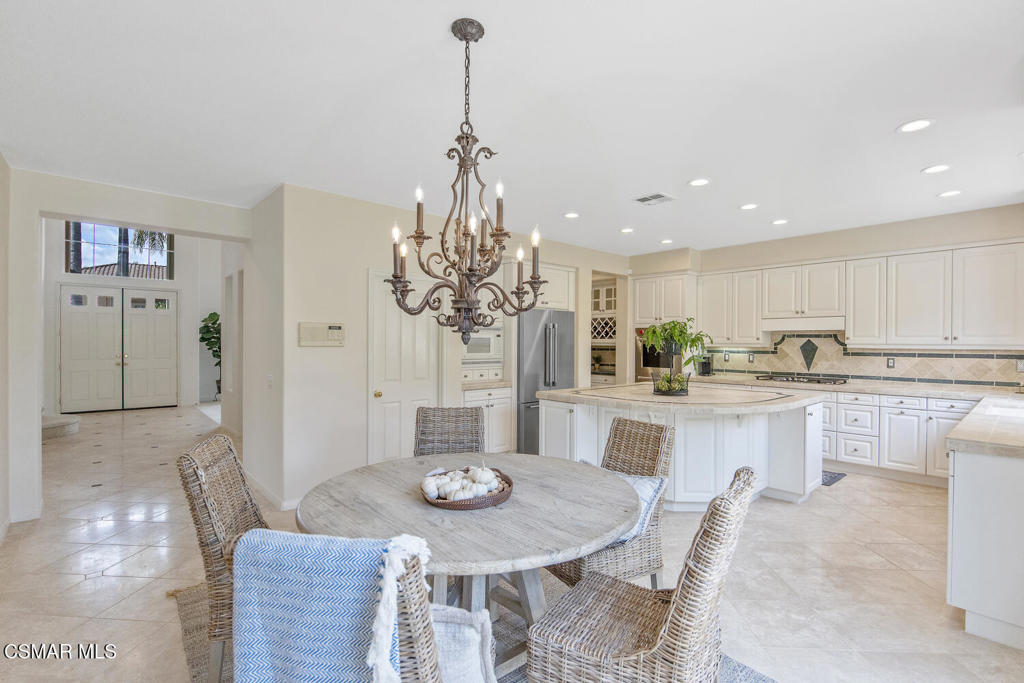 181 Dusty Rose Court Property Photo 28