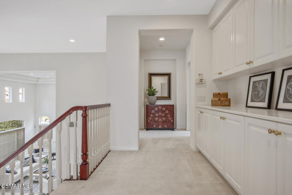 181 Dusty Rose Court Property Photo 29