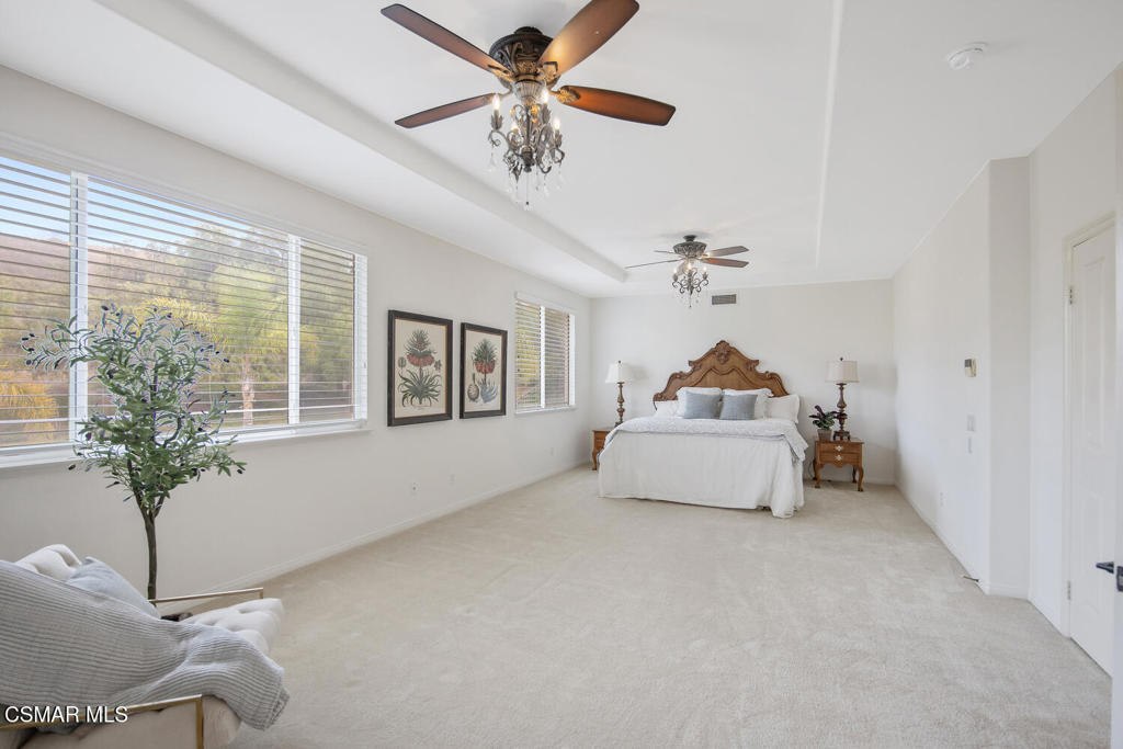 181 Dusty Rose Court Property Photo 30