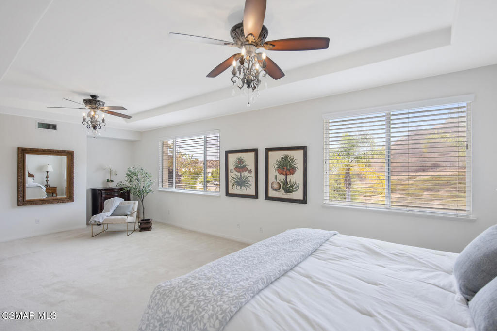 181 Dusty Rose Court Property Photo 31