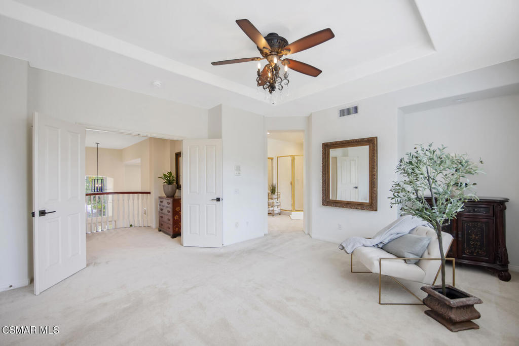 181 Dusty Rose Court Property Photo 32