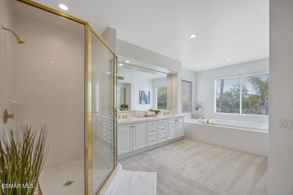 181 Dusty Rose Court Property Photo 33