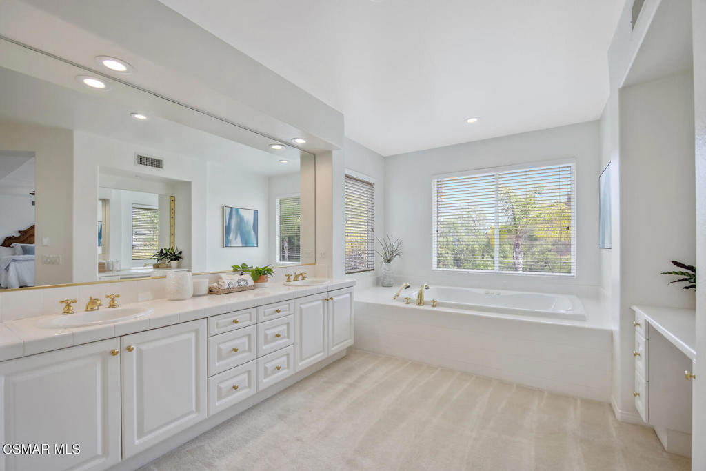 181 Dusty Rose Court Property Photo 34