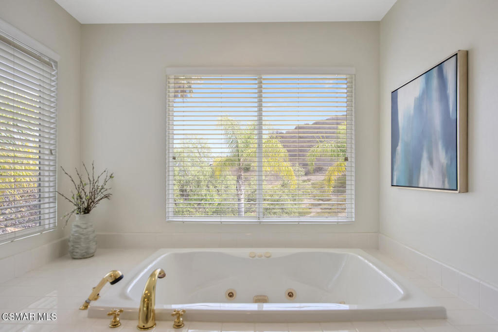 181 Dusty Rose Court Property Photo 35