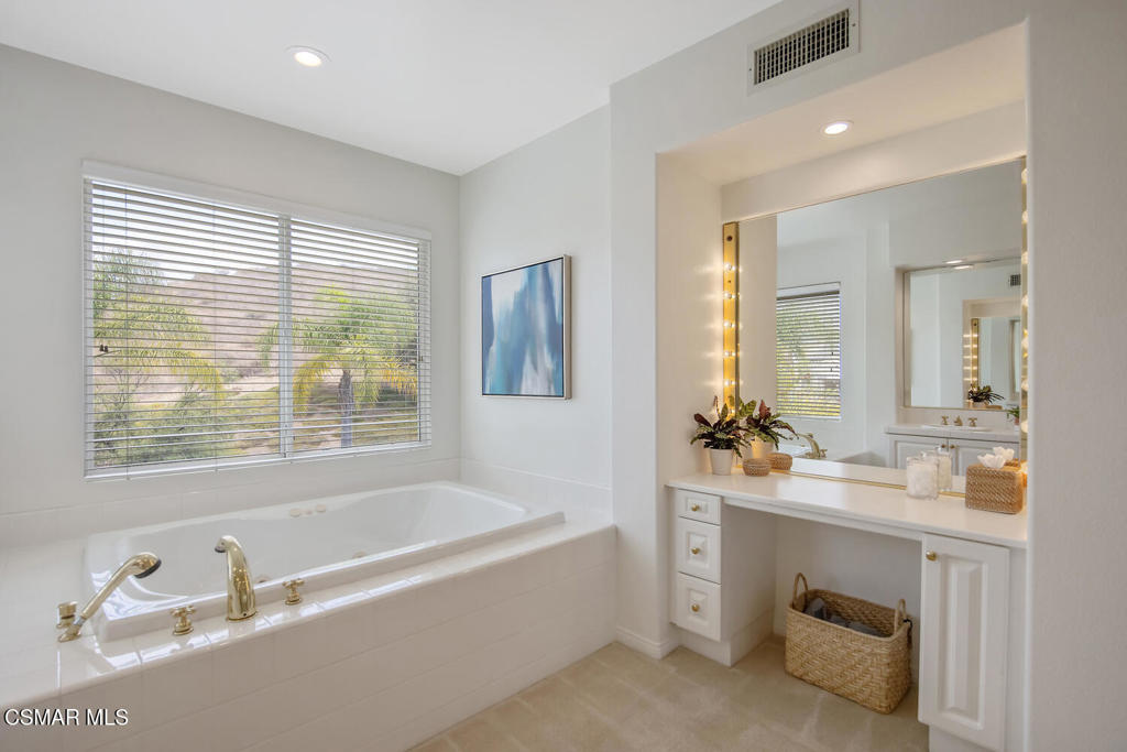 181 Dusty Rose Court Property Photo 36