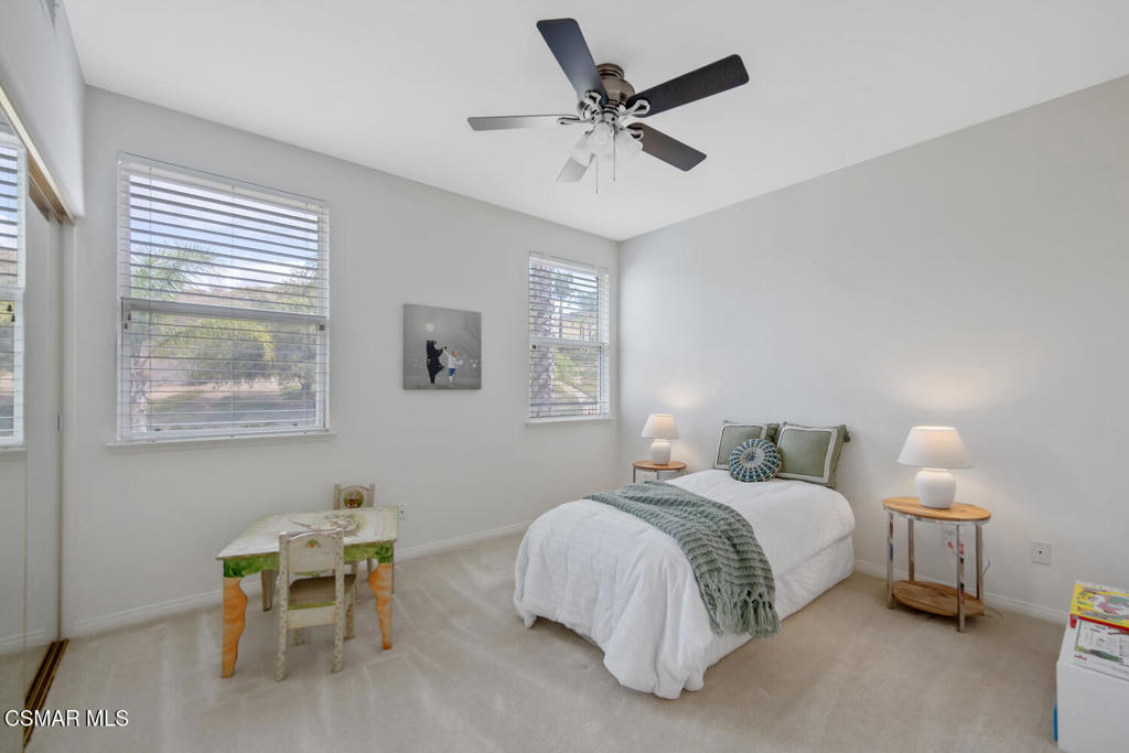 181 Dusty Rose Court Property Photo 37