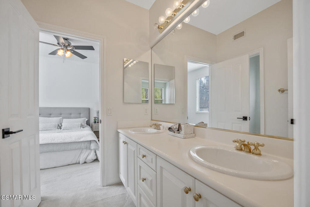 181 Dusty Rose Court Property Photo 38