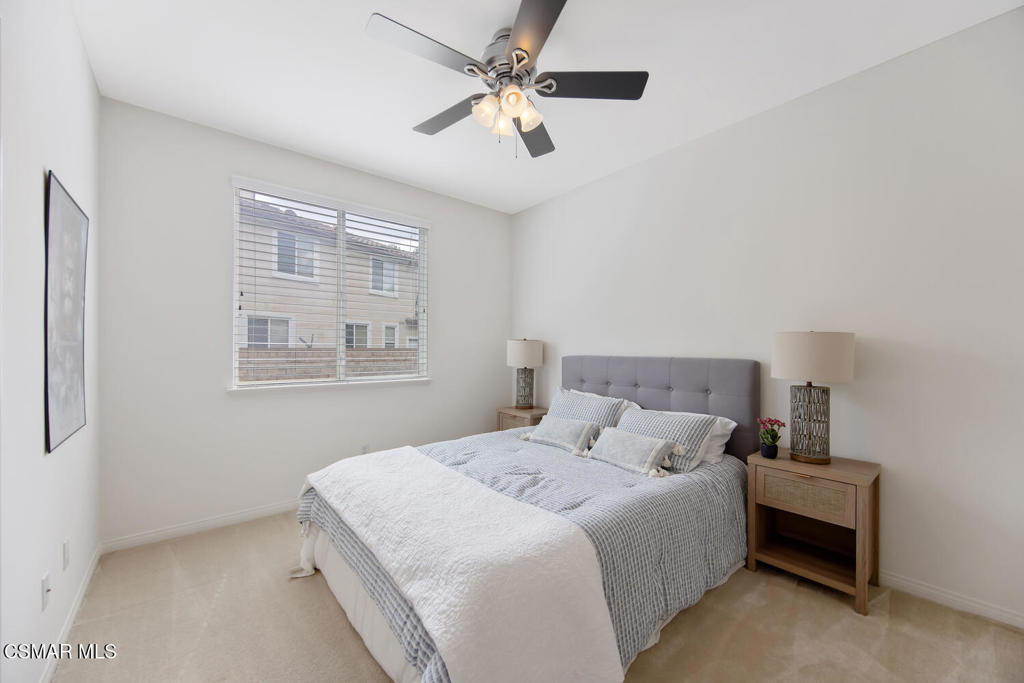 181 Dusty Rose Court Property Photo 39