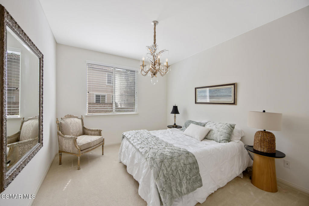 181 Dusty Rose Court Property Photo 40