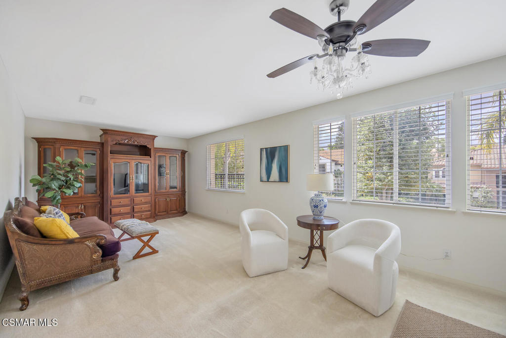 181 Dusty Rose Court Property Photo 41