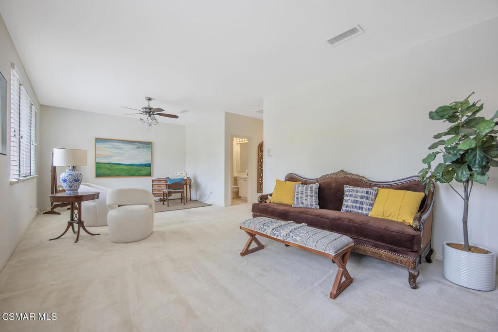 181 Dusty Rose Court Property Photo 42