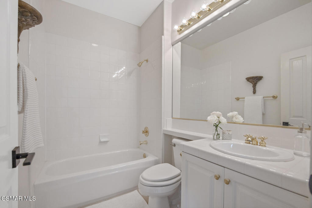 181 Dusty Rose Court Property Photo 43