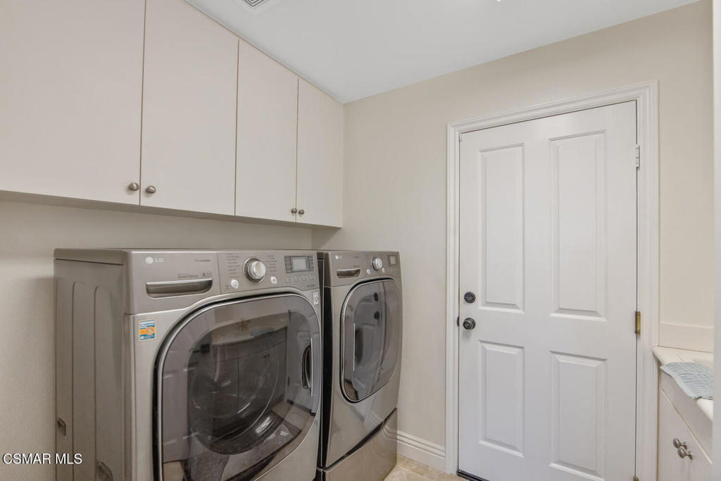 181 Dusty Rose Court Property Photo 44