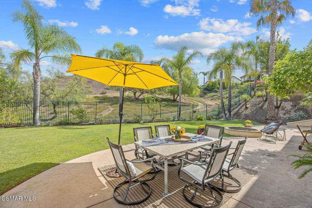 181 Dusty Rose Court Property Photo 45