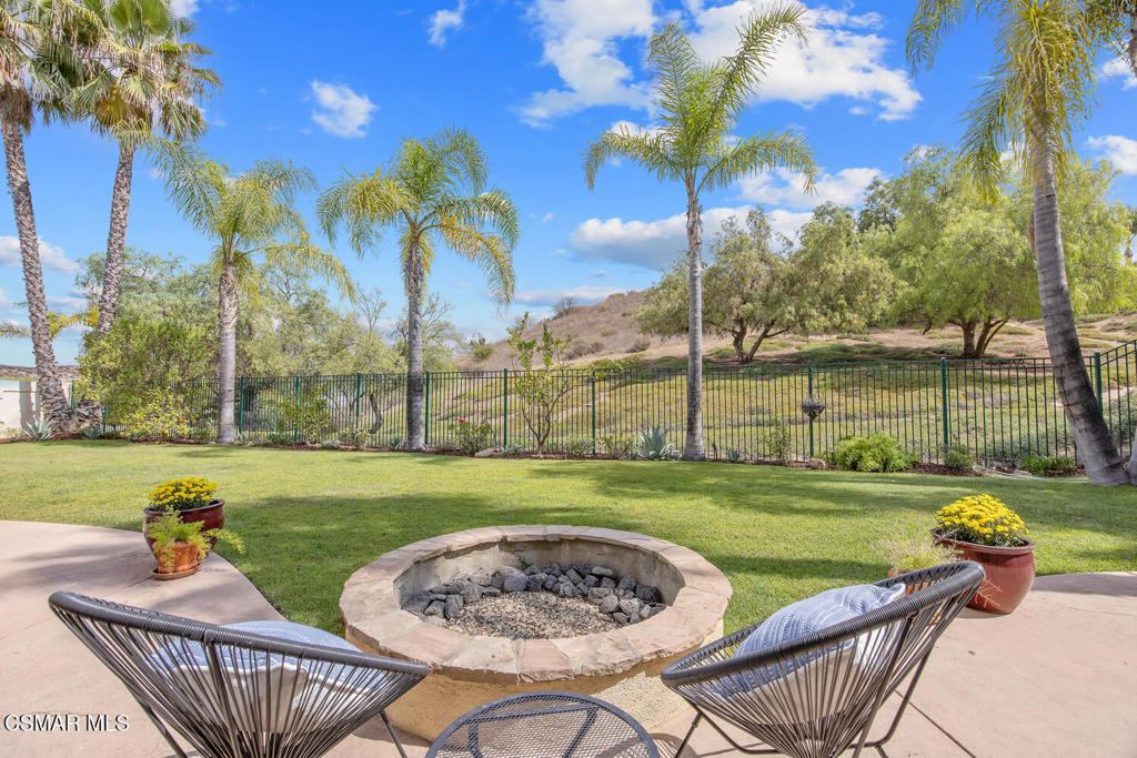 181 Dusty Rose Court Property Photo 48