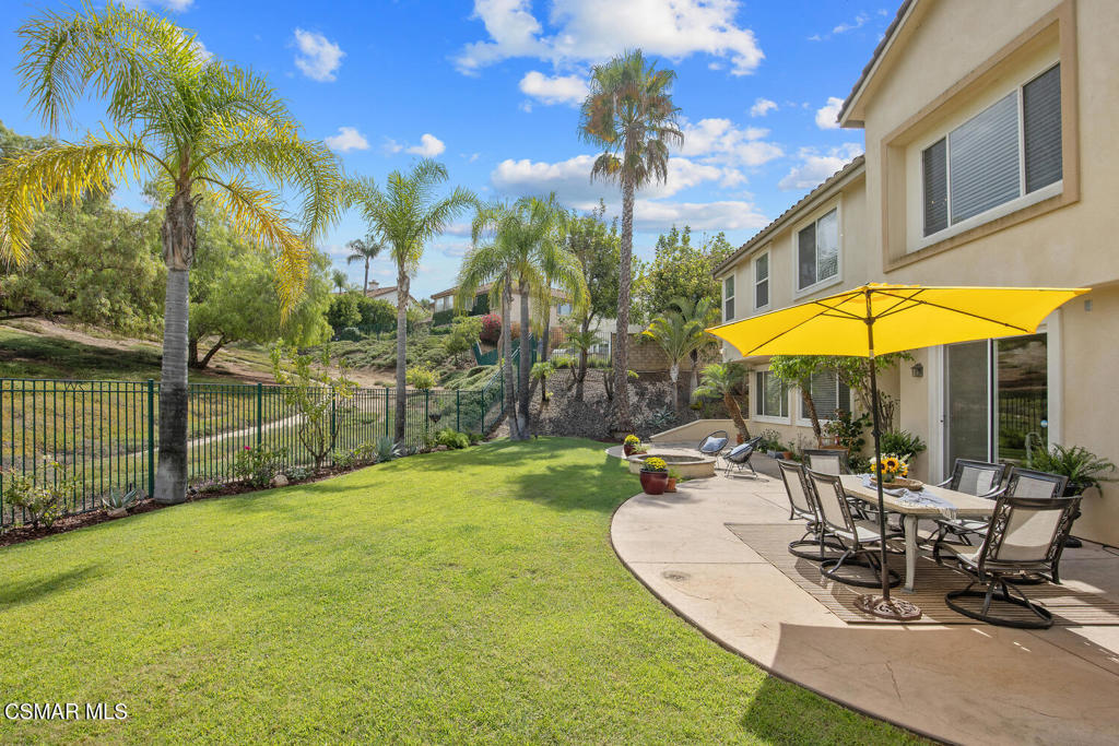 181 Dusty Rose Court Property Photo 52