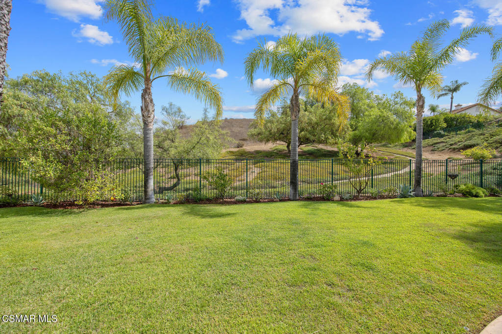 181 Dusty Rose Court Property Photo 53