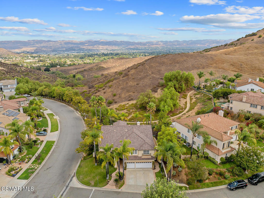 181 Dusty Rose Court Property Photo 55