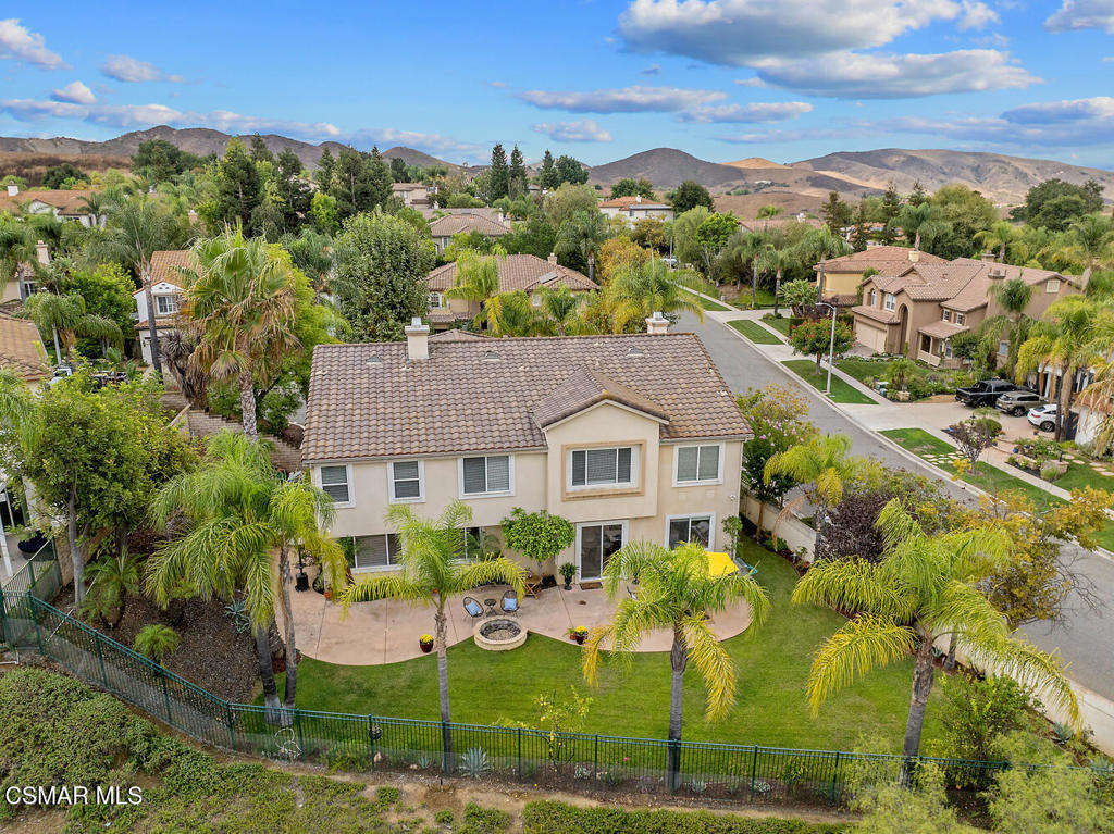 181 Dusty Rose Court Property Photo 56