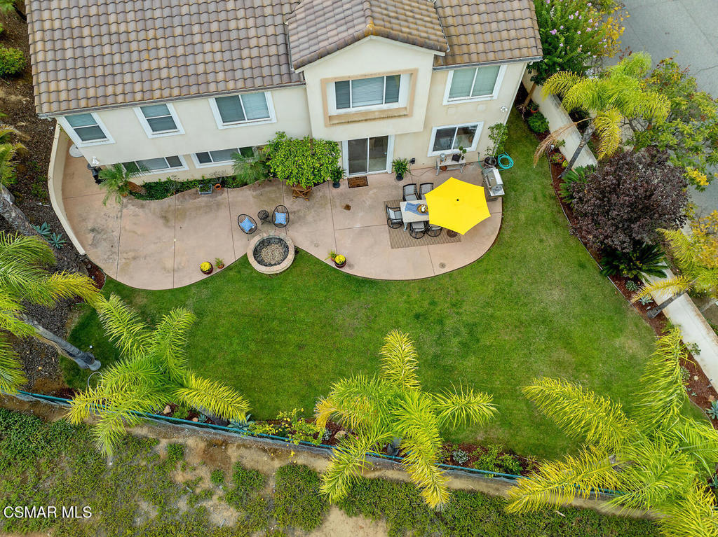 181 Dusty Rose Court Property Photo 57