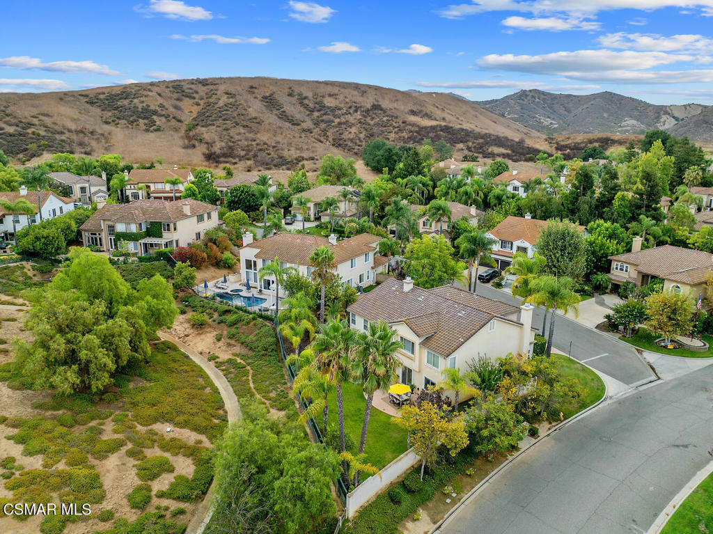181 Dusty Rose Court Property Photo 58