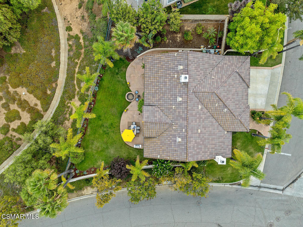 181 Dusty Rose Court Property Photo 59