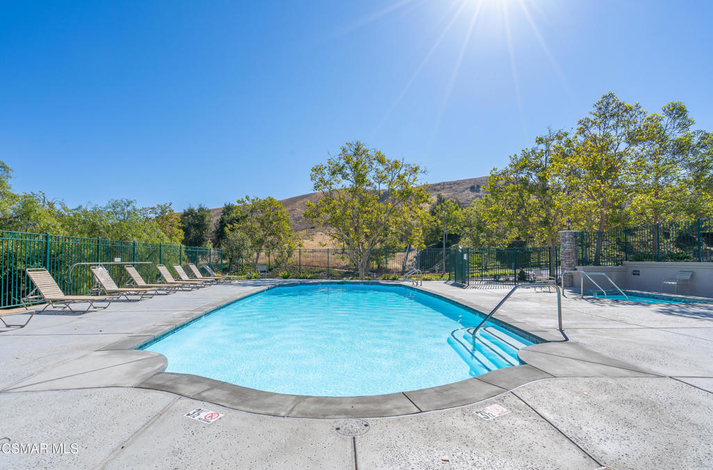 181 Dusty Rose Court Property Photo 60