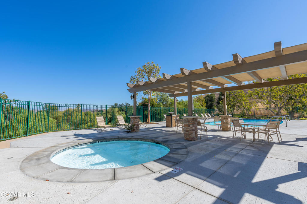 181 Dusty Rose Court Property Photo 61