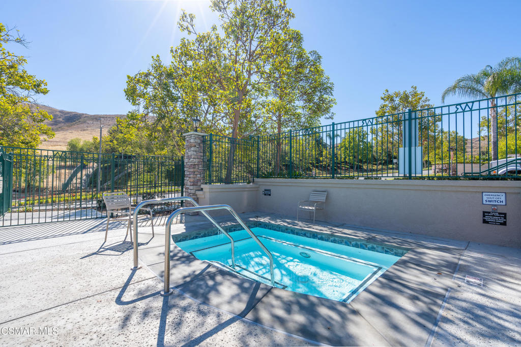 181 Dusty Rose Court Property Photo 62