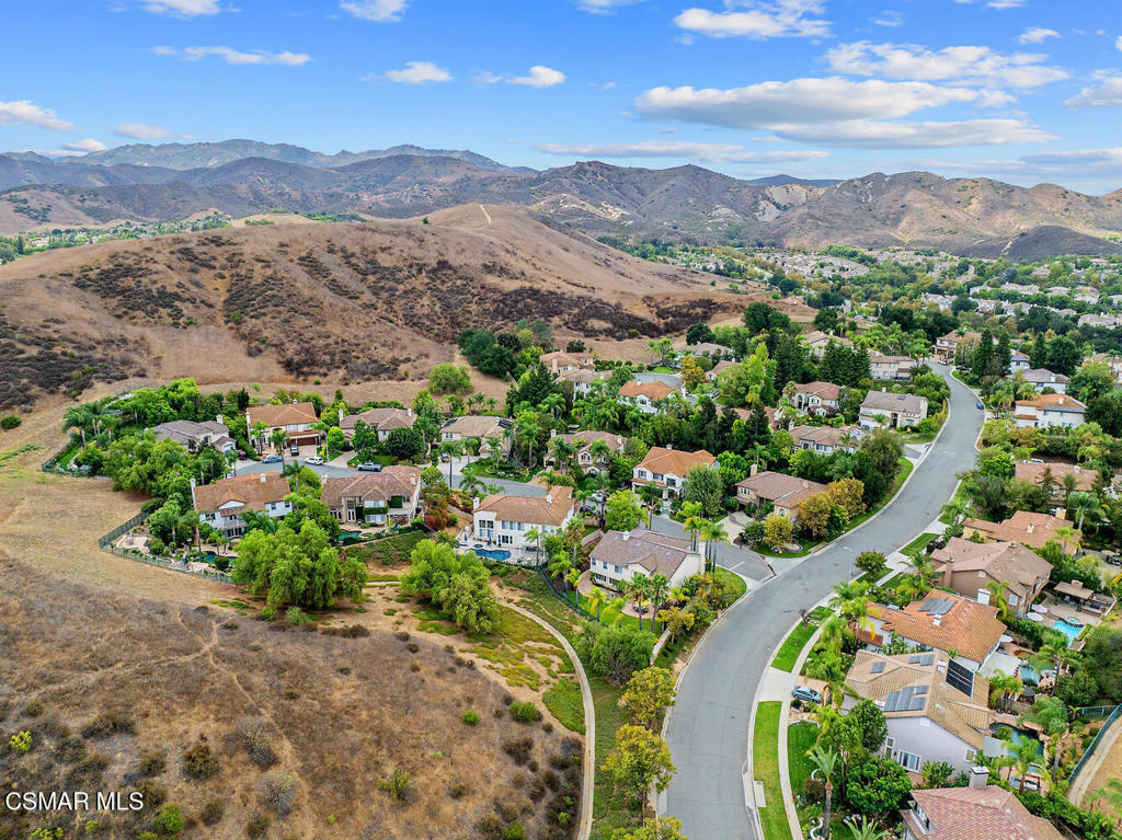 181 Dusty Rose Court Property Photo 63