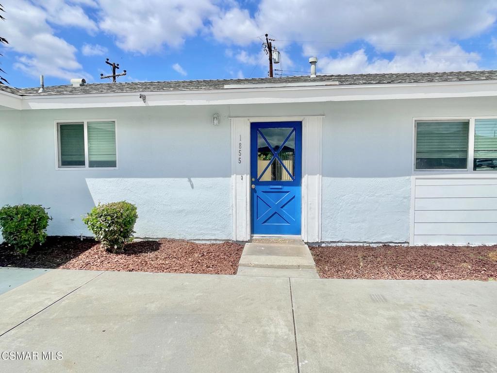 1855 Arcane Street Property Photo 2