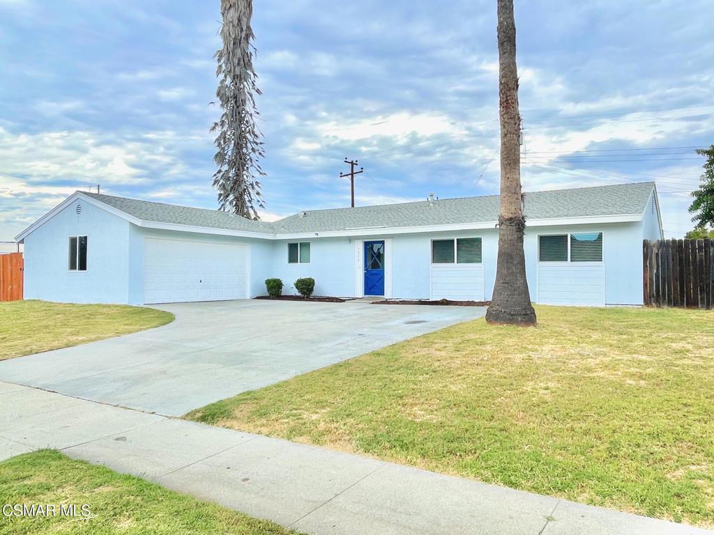 1855 Arcane Street Property Photo 3