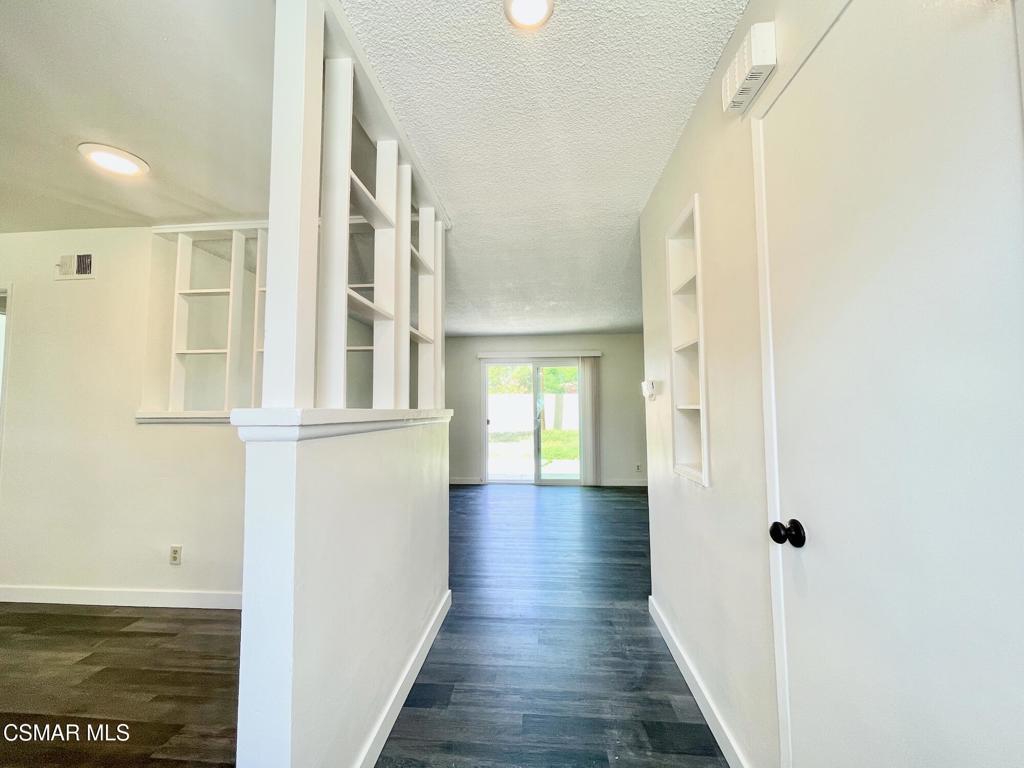 1855 Arcane Street Property Photo 4