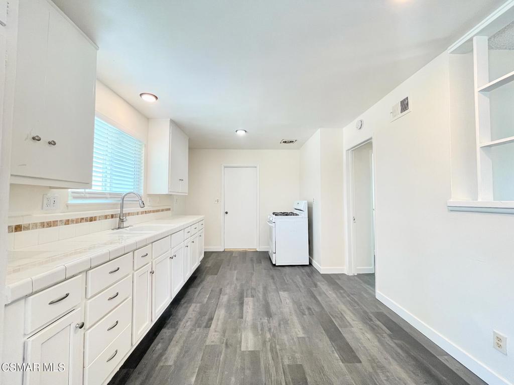 1855 Arcane Street Property Photo 5