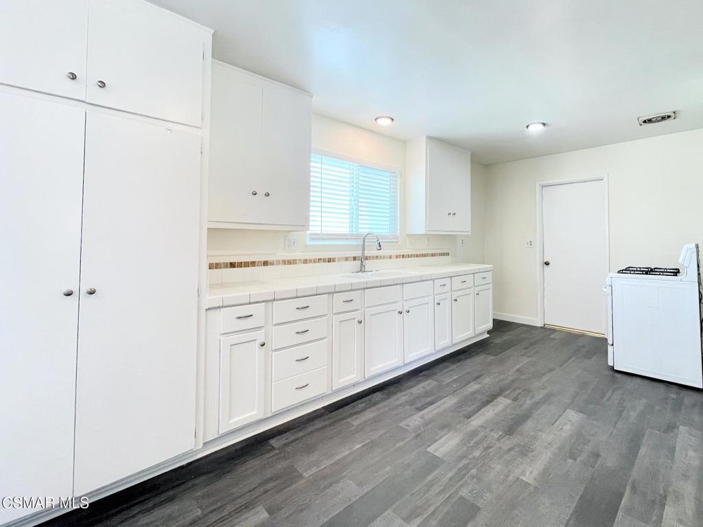 1855 Arcane Street Property Photo 6