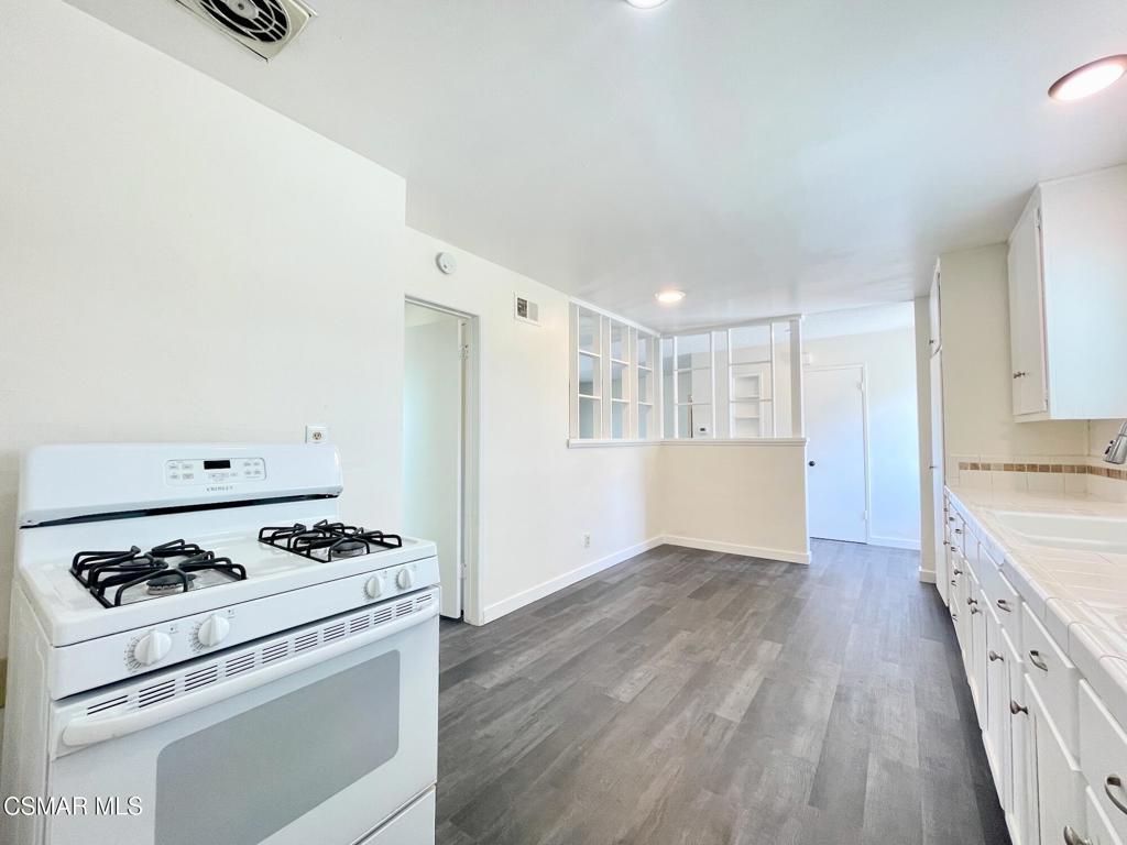 1855 Arcane Street Property Photo 7