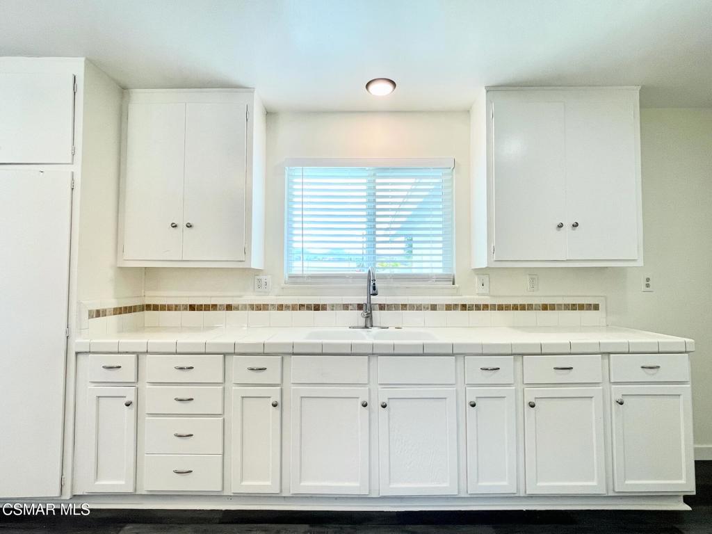 1855 Arcane Street Property Photo 8