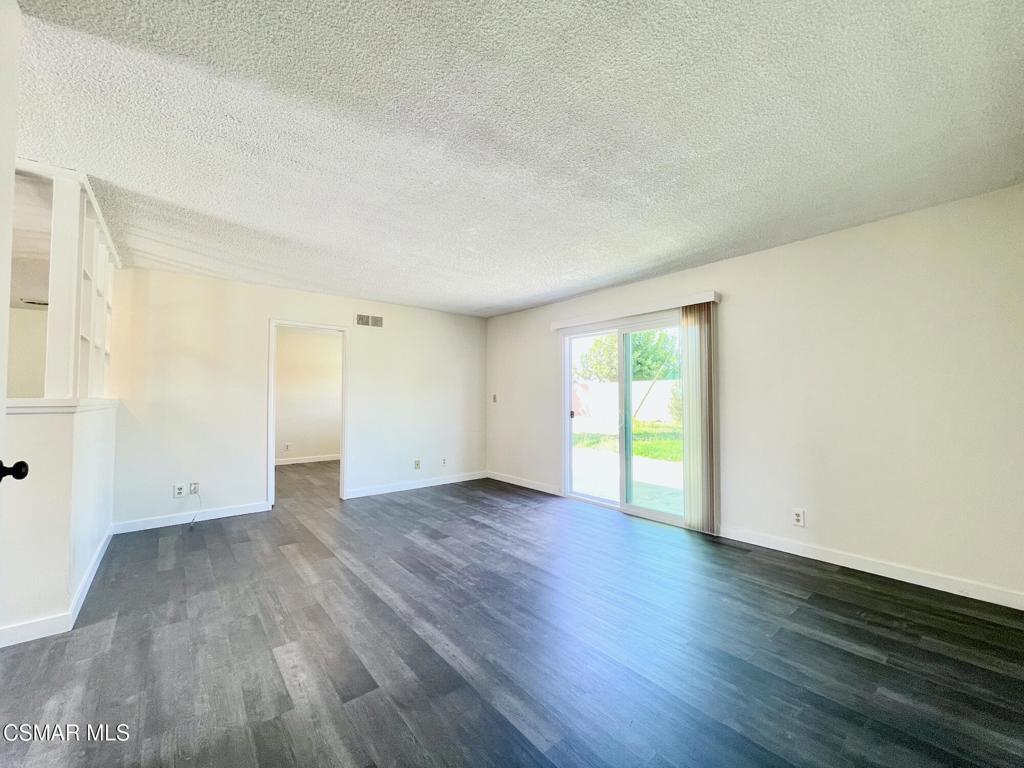 1855 Arcane Street Property Photo 9