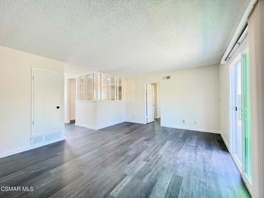 1855 Arcane Street Property Photo 10