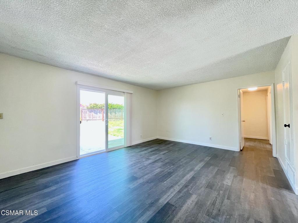 1855 Arcane Street Property Photo 11