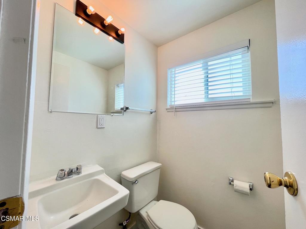 1855 Arcane Street Property Photo 12