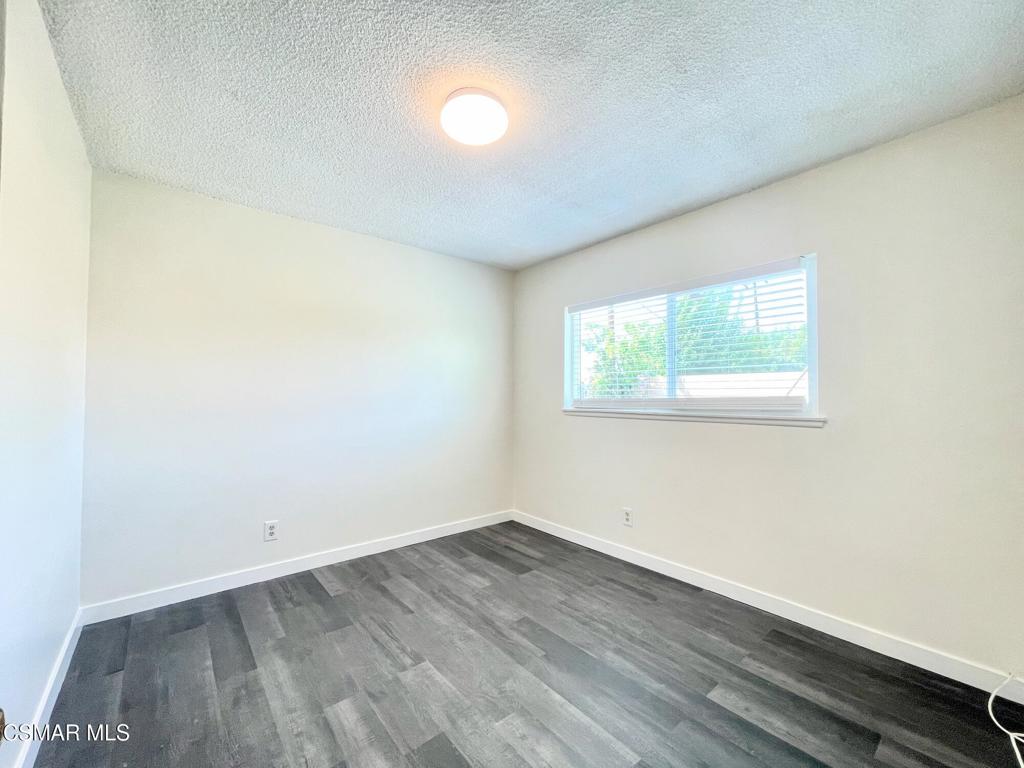 1855 Arcane Street Property Photo 13